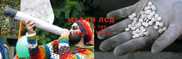 соль ск Лиски