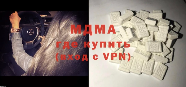 прущая мука Лихославль