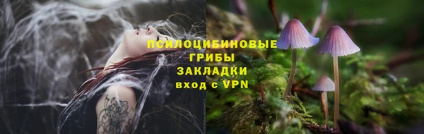 прущая мука Лихославль