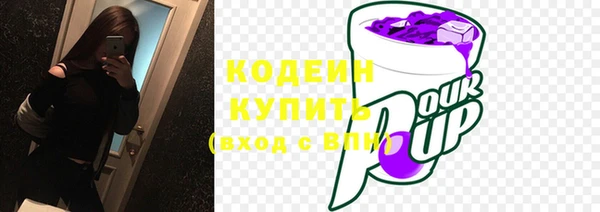 соль ск Лиски