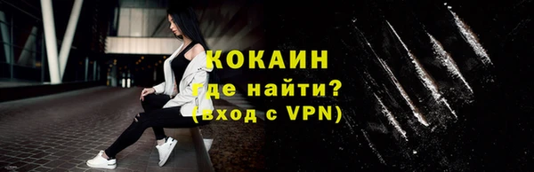 соль ск Лиски