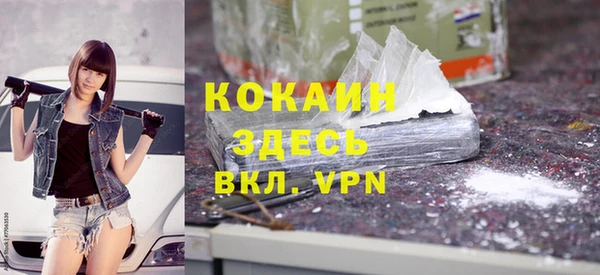 соль ск Лиски