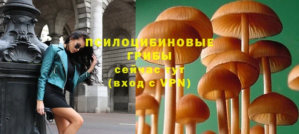 прущая мука Лихославль